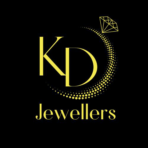 KD JEWELLERS | Ryder Ave, Parafield Gardens SA 5107, Australia | Phone: 0413 469 765