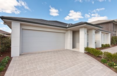 The Garage Door Guys | Shop 5, No/2 Follett Cl, Totness SA 5250, Australia | Phone: (08) 8391 0113