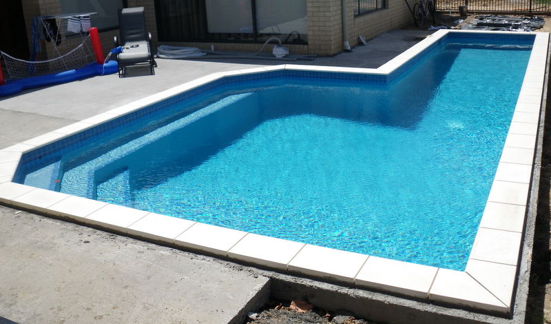 CD Pools & Spas | 21 Cassinia Ct, Diamond Creek VIC 3089, Australia | Phone: 0431 538 110