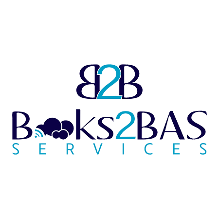Books2BAS Services | accounting | 24a Agnes St, Kingston SE SA 5275, Australia | 0408162315 OR +61 408 162 315