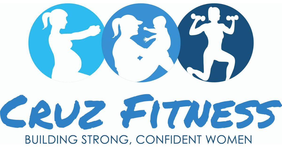 Cruz Fitness | gym | 1/33 Jack Williams Dr, Penrith NSW 2750, Australia | 0410652918 OR +61 410 652 918