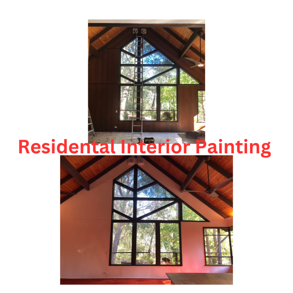 Savoir-Faire Renovations | 195 Dunse Track, Pennyroyal VIC 3235, Australia | Phone: 0449 585 339