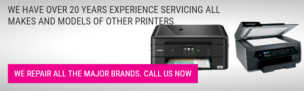 Lasertronics Printer Repair |  | 10 Pistachio Way, Eglinton WA 6034, Australia | 1300789569 OR +61 1300 789 569