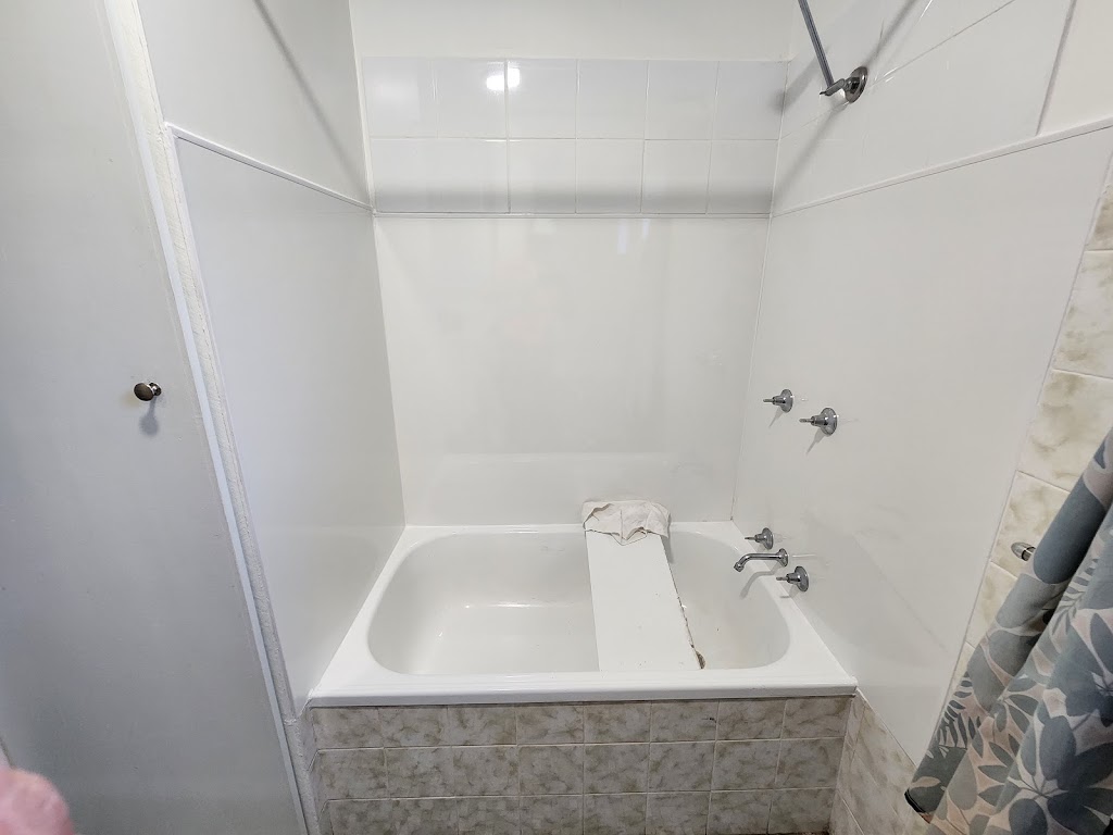 Dazs Services and Maintenance | Oxley St, Deception Bay QLD 4508, Australia | Phone: 0406 354 153