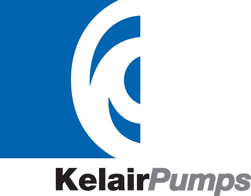 Kelair Pumps Australia Pty Ltd | Paget QLD 4740, Australia | Phone: 1300 789 466