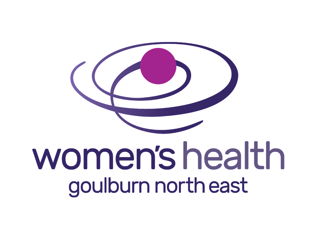 Womens Health Goulburn North East | 86-90 Rowan St, Wangaratta VIC 3677, Australia | Phone: (03) 5722 3009