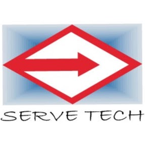 Serve Tech PTY Ltd. | 3 Alhambra Ave, Cardiff NSW 2285, Australia | Phone: (02) 4954 9099