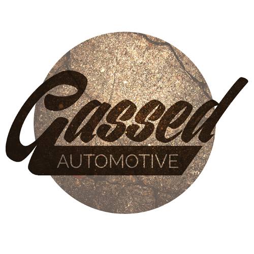 Gassed Automotive | Unit 4/9 Apprentice Dr, Berkeley Vale NSW 2261, Australia | Phone: (02) 4389 1921