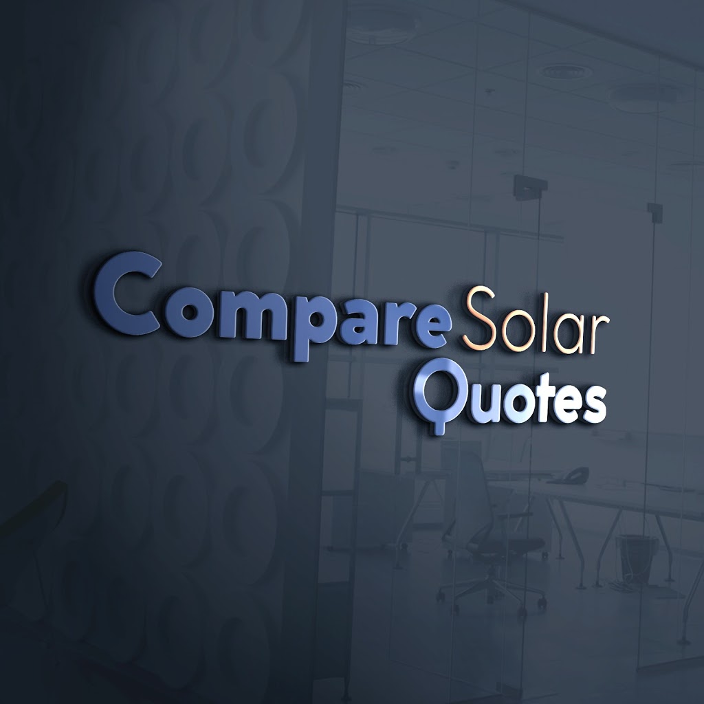 Compare Solar Quotes | 171 Marsden Rd, Carlingford NSW 2118, Australia | Phone: 1300 904 497