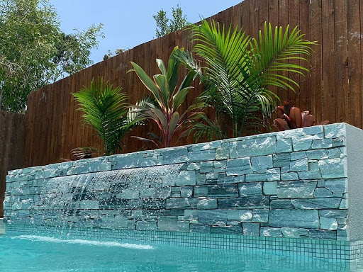 The Pool Tile Company Pty Ltd | home goods store | 7 Westringia Rd, Brisbane Airport QLD 4008, Australia | 0738540462 OR +61 7 3854 0462