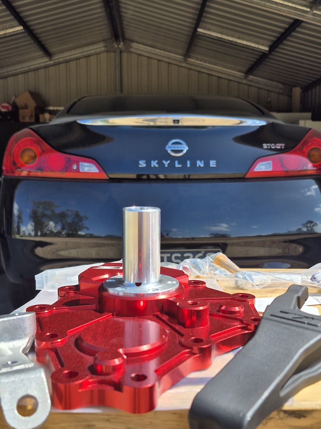 Kart24 Productions | 10 Hedges Ct, Laidley Heights QLD 4341, Australia | Phone: 0431 296 263