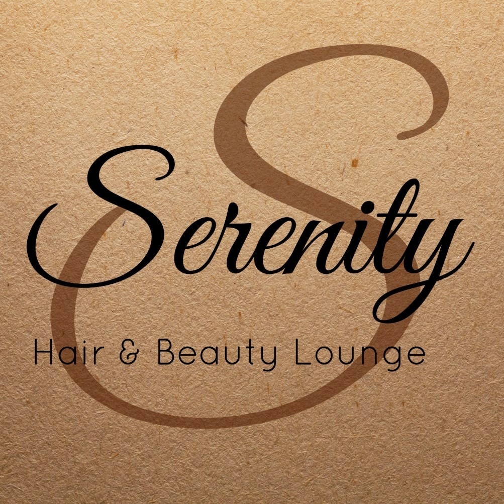 Serenity Hair and Beauty Lounge | hair care | shop 3/17-23 Main S Rd, Reynella SA 5161, Australia | 0407104523 OR +61 407 104 523