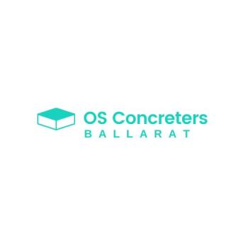 OS Concreters Ballarat | Suite #2/111 Leith St, Redan VIC 3350, Australia | Phone: 034-320-0695
