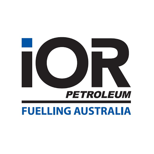 IOR | gas station | 27 Brahman St, Middlemount QLD 4746, Australia | 1300457467 OR +61 1300 457 467