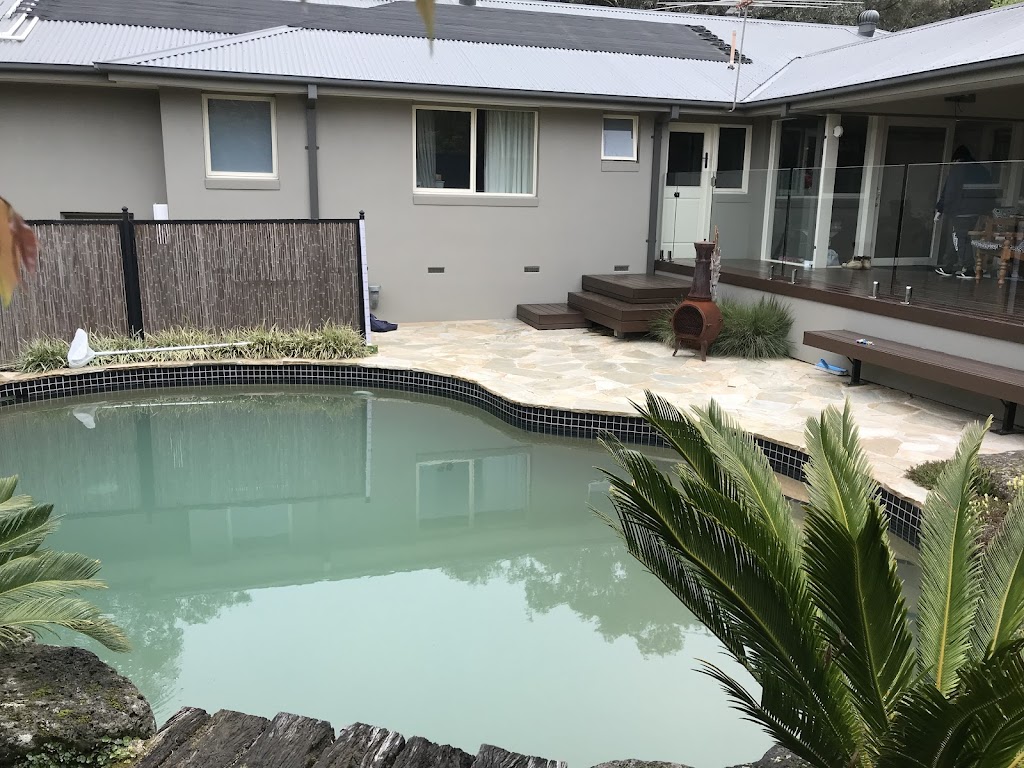 Melbourne Pool Barrier Inspection Services | Rose Ct, Gowanbrae VIC 3043, Australia | Phone: 0425 795 023