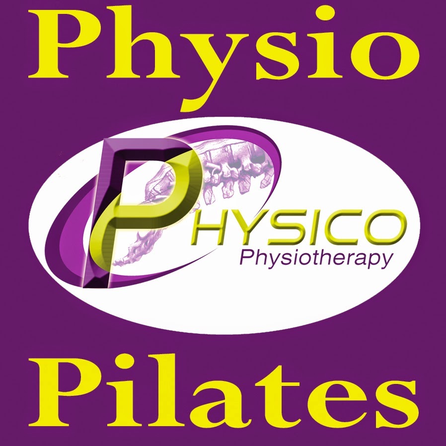 Physico Physiotherapy Springfield | physiotherapist | 3/6 Commercial Dr, Springfield QLD 4300, Australia | 0738180974 OR +61 7 3818 0974
