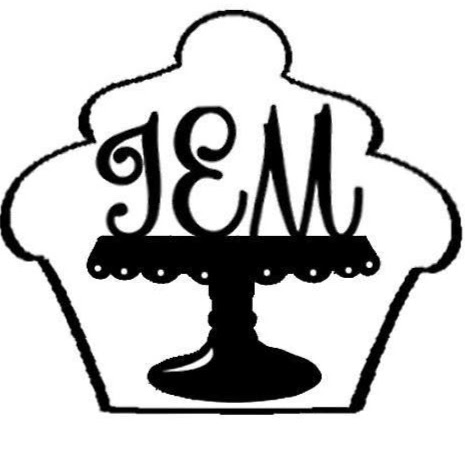 IEM Cakes | bakery | 4 Scour St, Tivoli QLD 4305, Australia