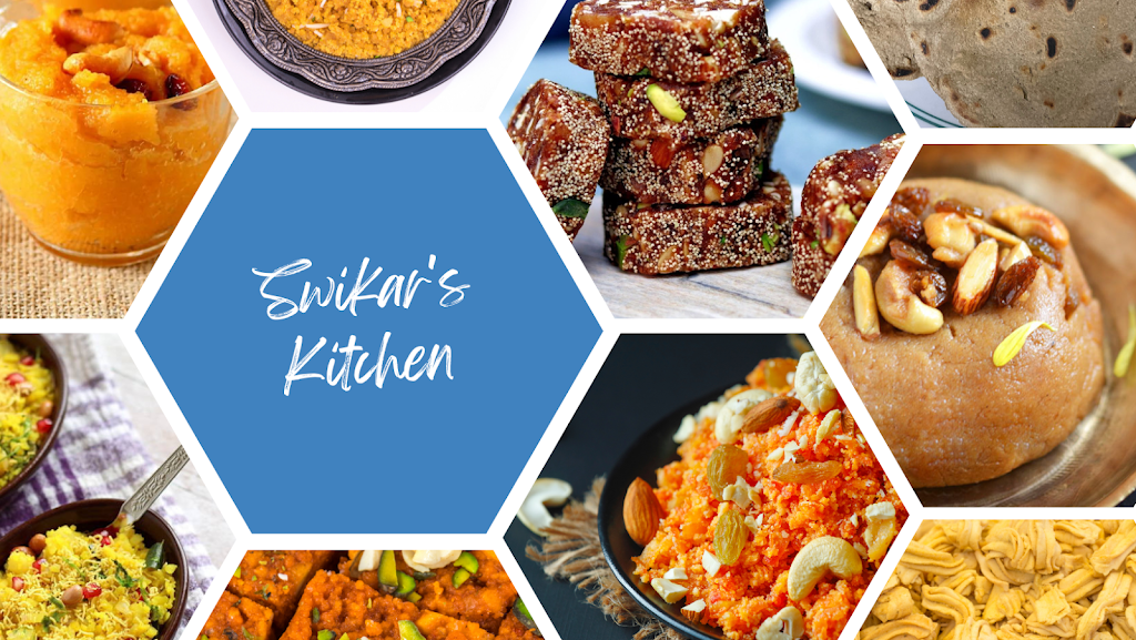 Swikars Kitchen | Carabeen Way, Lyndhurst VIC 3975, Australia | Phone: 0452 027 830