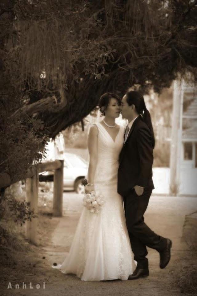Lynn’s Hair Salon Sandhurst | Niblick Cct, Sandhurst VIC 3977, Australia | Phone: 0421 248 115