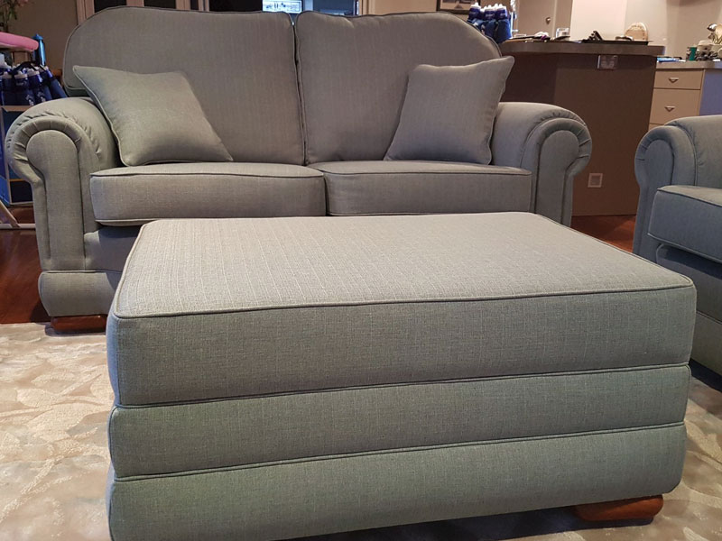 Astrid Furniture & Reupholstery | 975 Castlereagh Rd, Castlereagh NSW 2749, Australia | Phone: (02) 4577 4600