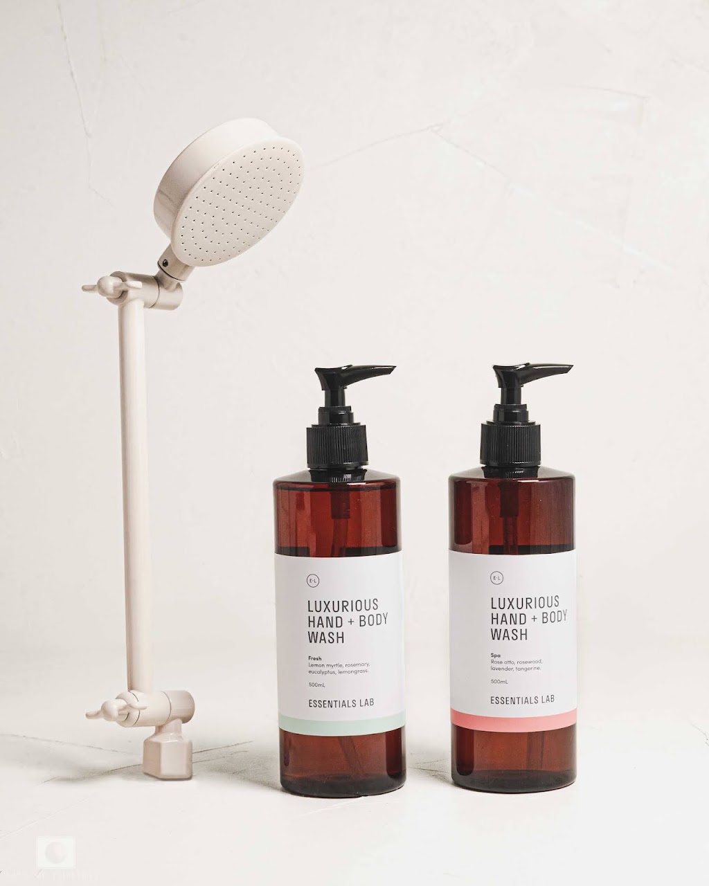 The Essentials Lab | 43 Fraser Dr, Eglinton NSW 2795, Australia | Phone: 0419 216 979