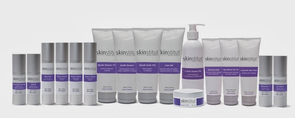 Complete Skincare & Electrolysis | hair care | 60 Maling Rd, Canterbury VIC 3126, Australia | 0398884050 OR +61 3 9888 4050