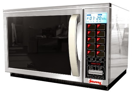 Jemi Commercial Cooking Equipment | store | 6 Tennyson St, Clyde NSW 2142, Australia | 0296373737 OR +61 2 9637 3737