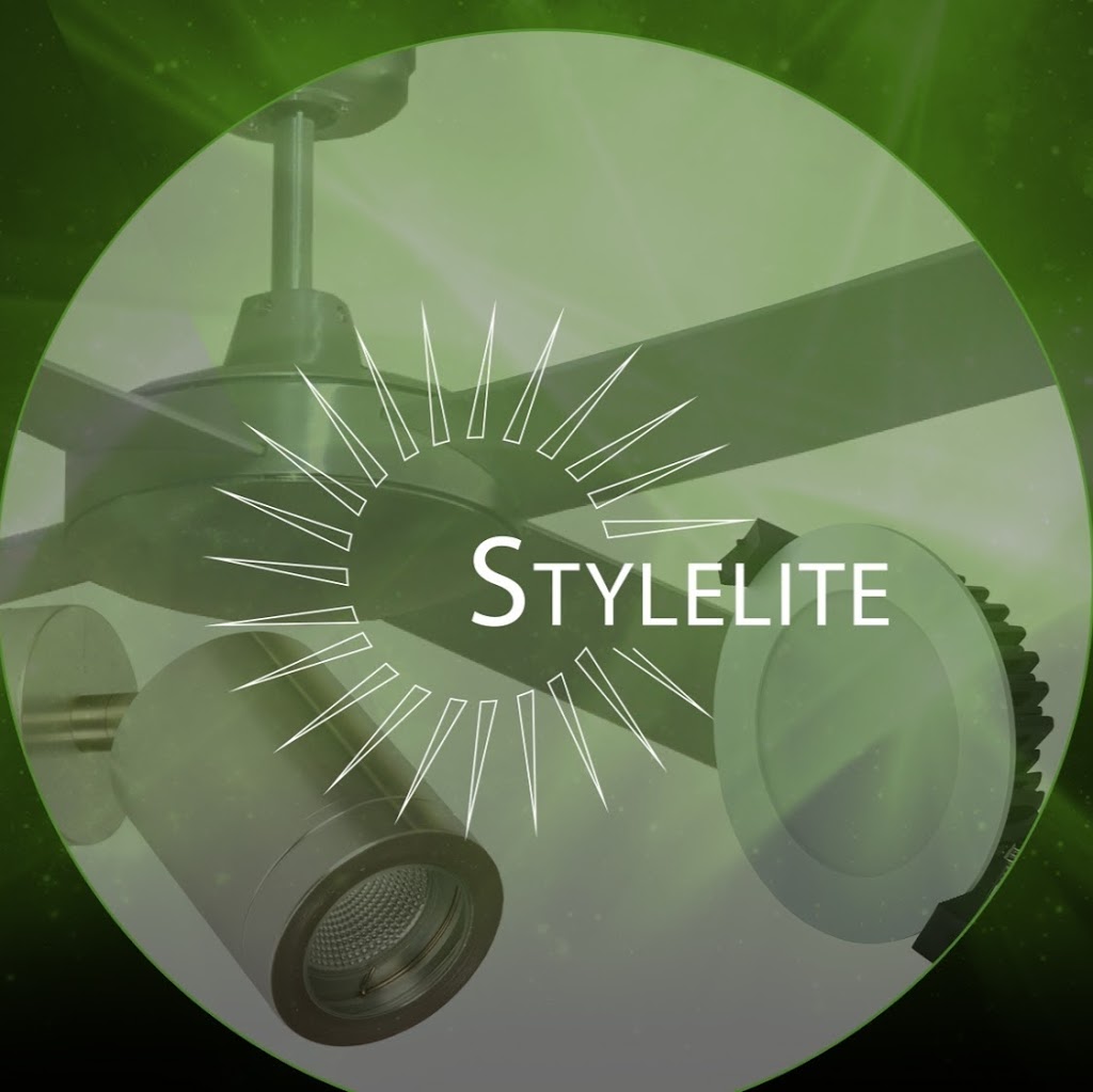 Stylelite | home goods store | 1/2 Booth Pl, Balcatta WA 6021, Australia | 0892401411 OR +61 8 9240 1411