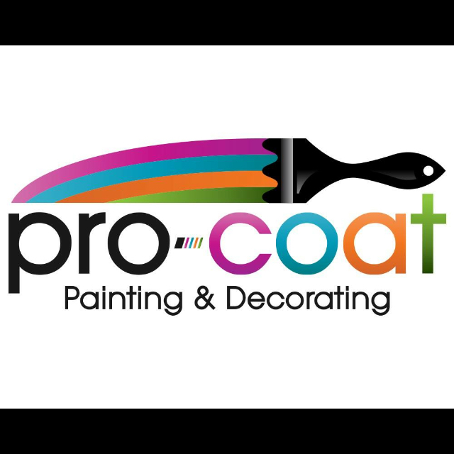 PRO-COAT PAINTING & DECORATING PTY LTD | painter | 94 Windang Rd, Primbee NSW 2502, Australia | 0401650986 OR +61 401 650 986