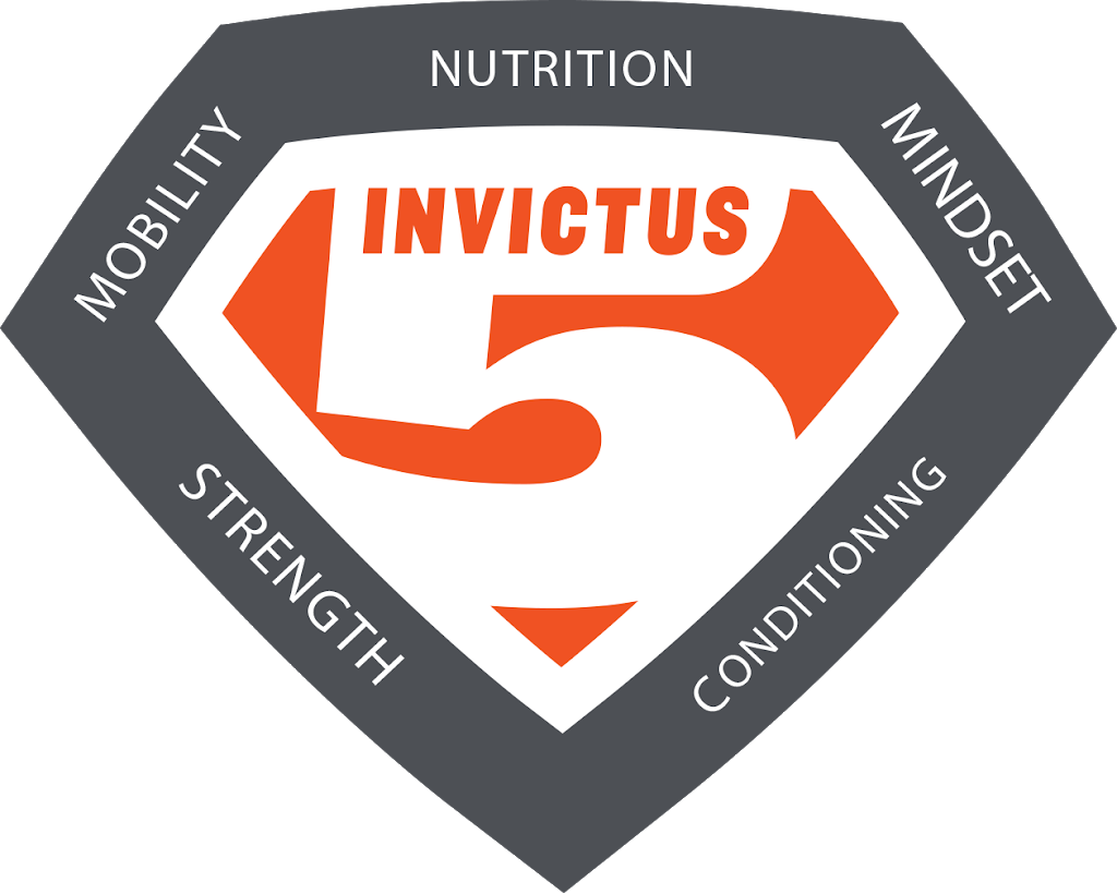Invictus 5 | gym | 26 Harries Rd, Coorparoo QLD 4151, Australia | 0733974393 OR +61 7 3397 4393