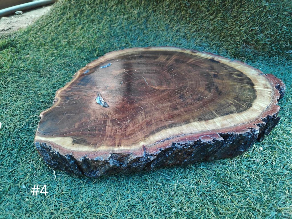 Four Bees in a Pod | Gatton QLD 4343, Australia | Phone: 0481 385 055