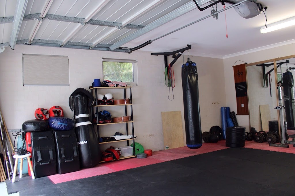 Ladies Boxing Class | gym | 68 Carramar Drive Lilli Pilli, Malua Bay NSW 2536, Australia | 0478606232 OR +61 478 606 232