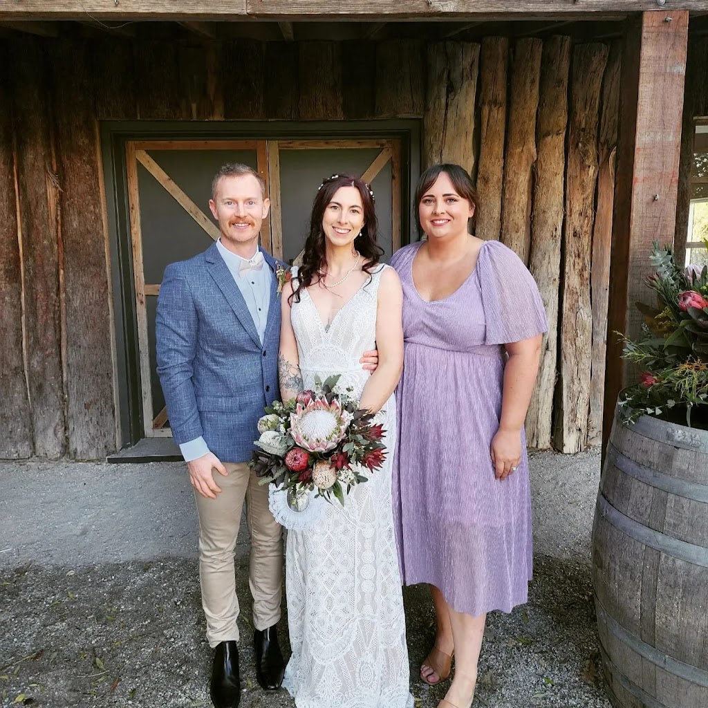 Memories with Becky | Bendigo VIC 3550, Australia | Phone: 0431 607 776