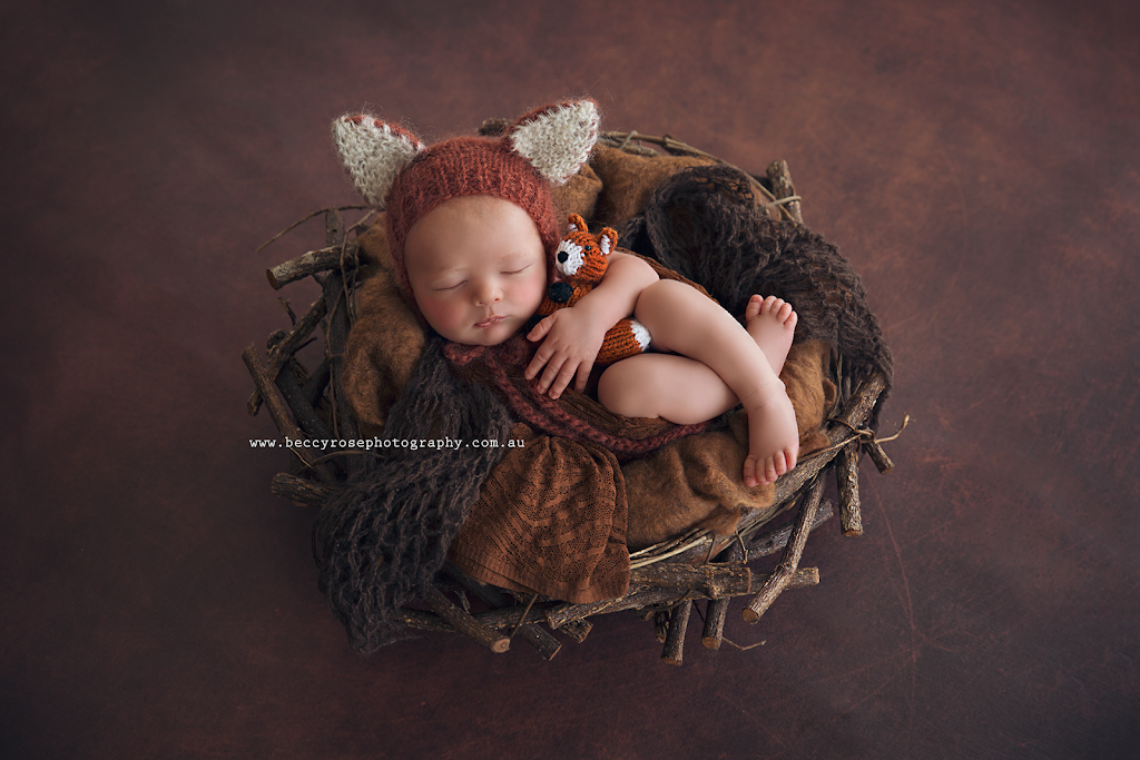 Newborn Photographer - BeccyRose Photography |  | 112 Aqua Promenade, Currumbin Valley QLD 4223, Australia | 0422689889 OR +61 422 689 889