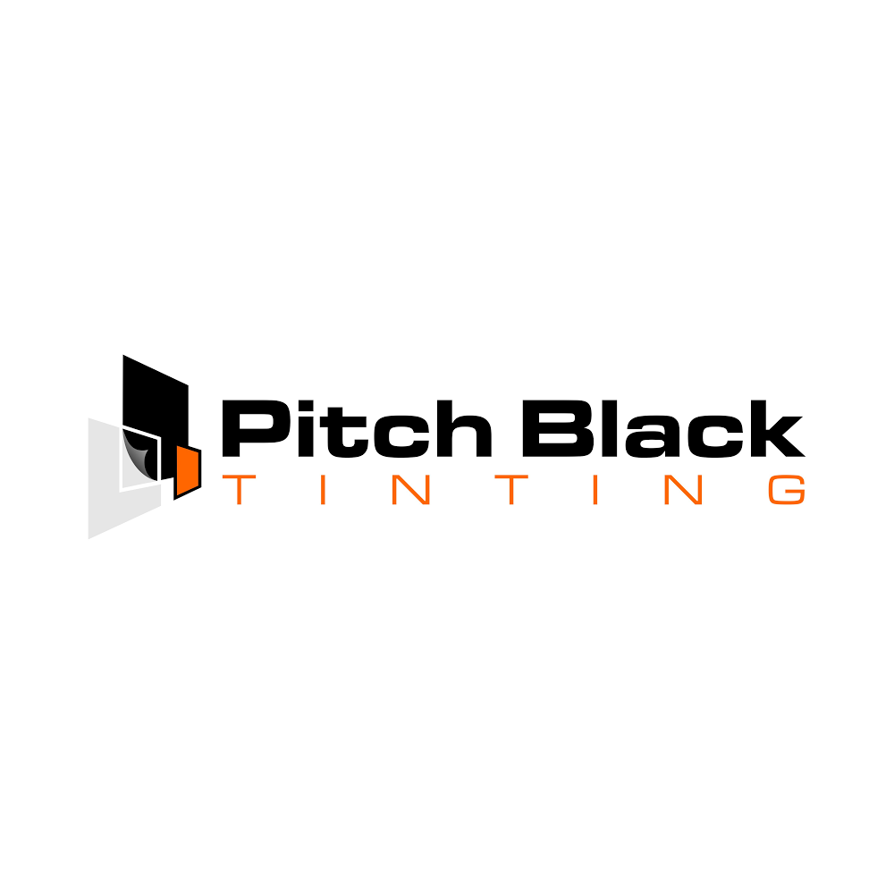 Pitch Black Tinting | car repair | 15 Flindell Ave, Caversham WA 6055, Australia | 0448878031 OR +61 448 878 031