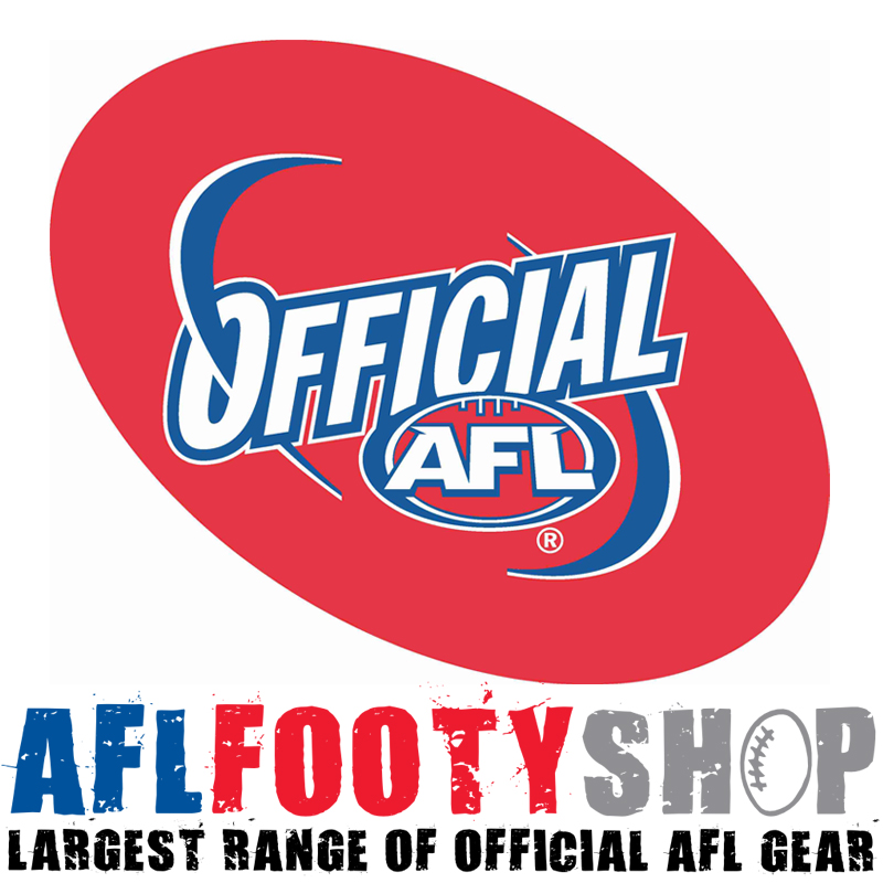 AFL Footy Shop | store | 146 Don Rd, Devonport TAS 7310, Australia | 0364232853 OR +61 3 6423 2853