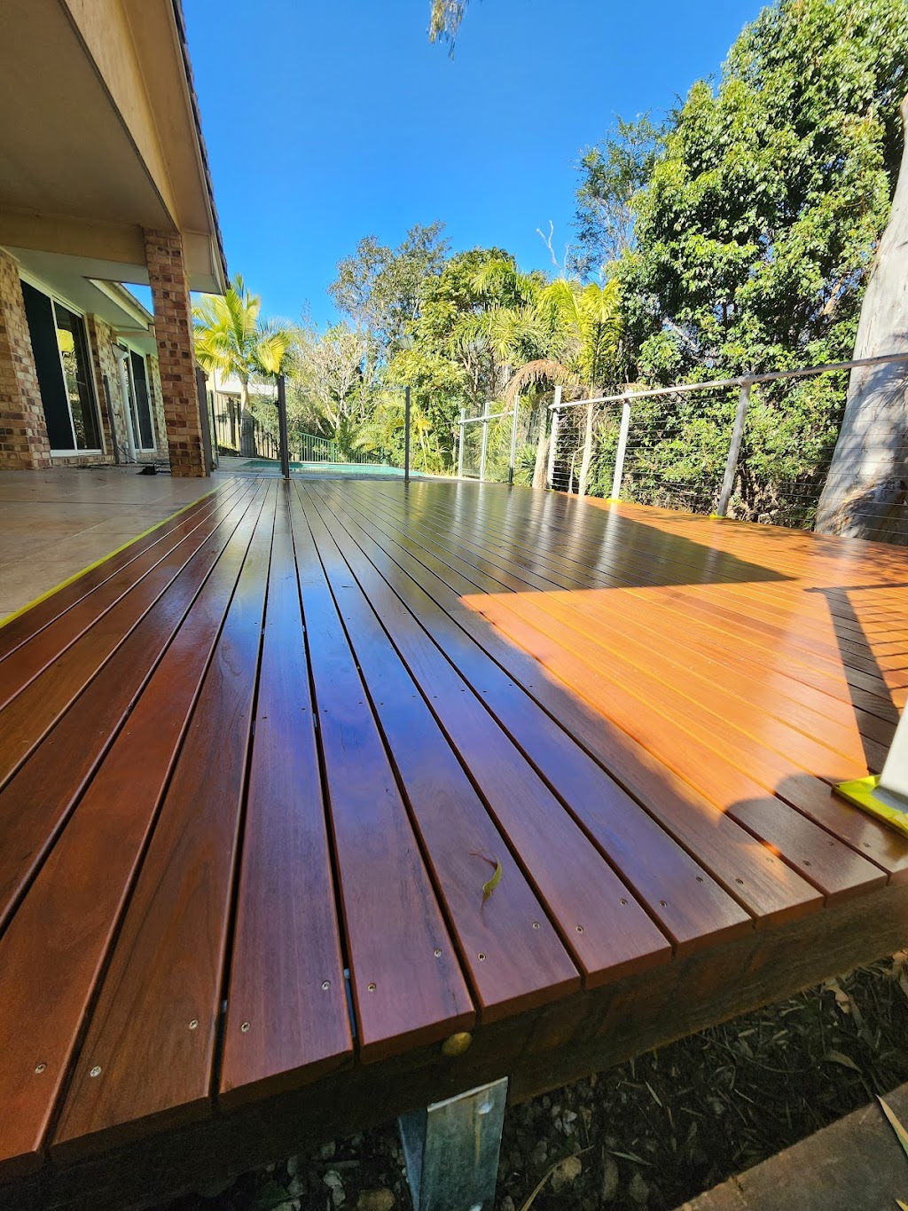 All Paint Solutions | 846 Upper Brookfield Rd, Upper Brookfield QLD 4069, Australia | Phone: 0418 794 874