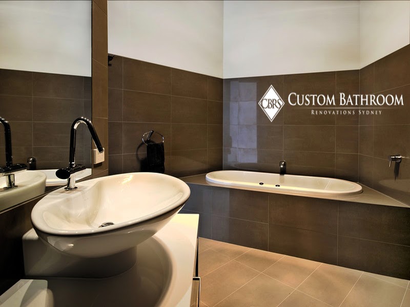 Custom Bathroom Renovations Sydney | 3 Saltbush Pl, Bossley Park NSW 2176, Australia | Phone: 1300 793 220