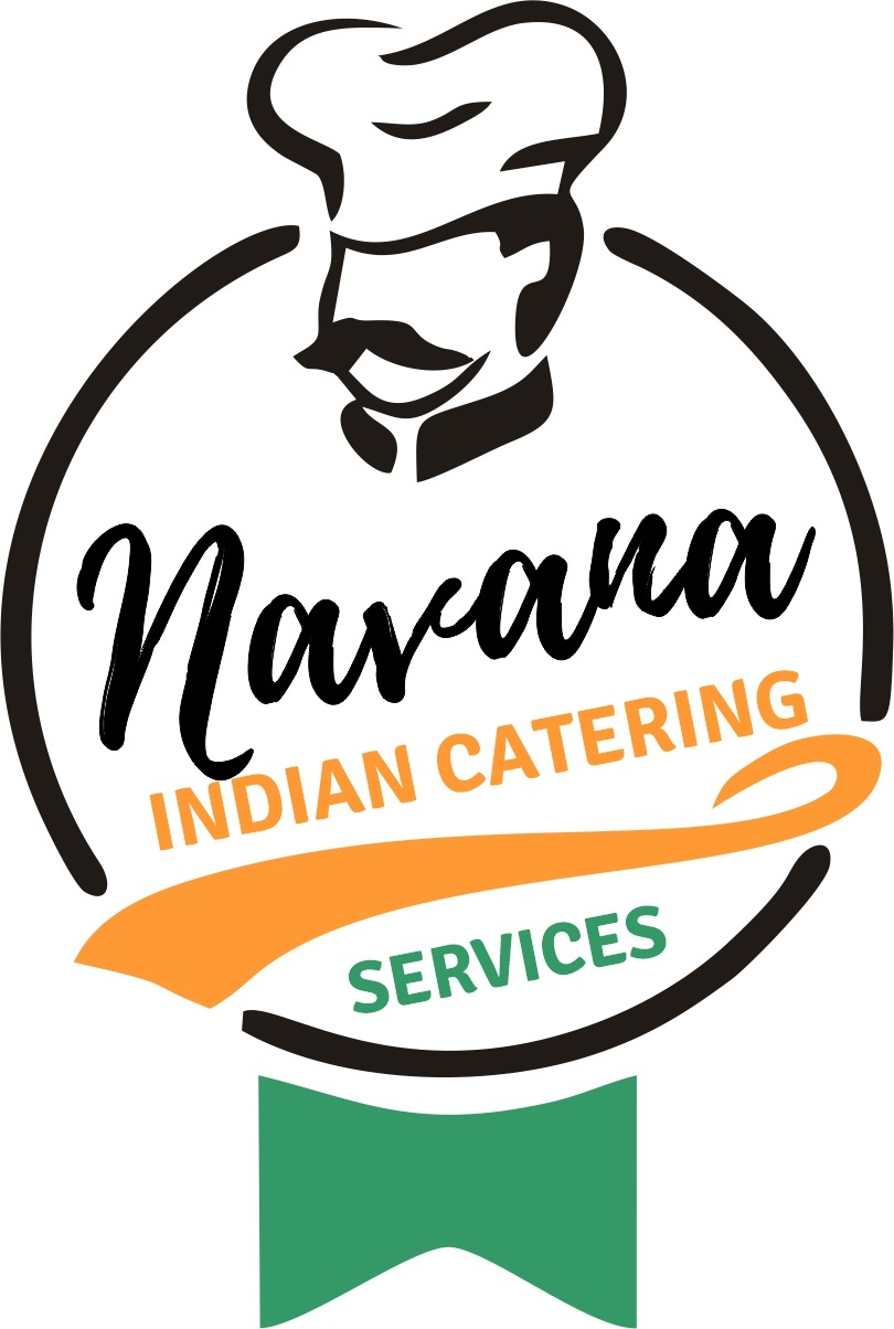 NAVANA INDIAN CATERING SERVICE | 23foxwood, Quakers Hill NSW 2763, Australia | Phone: 0415 330 905