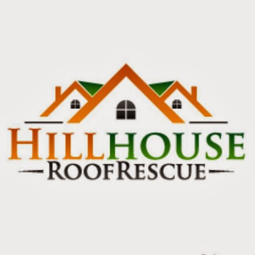 Wholesale Roof restoration | 81 Parfrey Rd, Rochedale QLD 4123, Australia | Phone: 0404 430 463