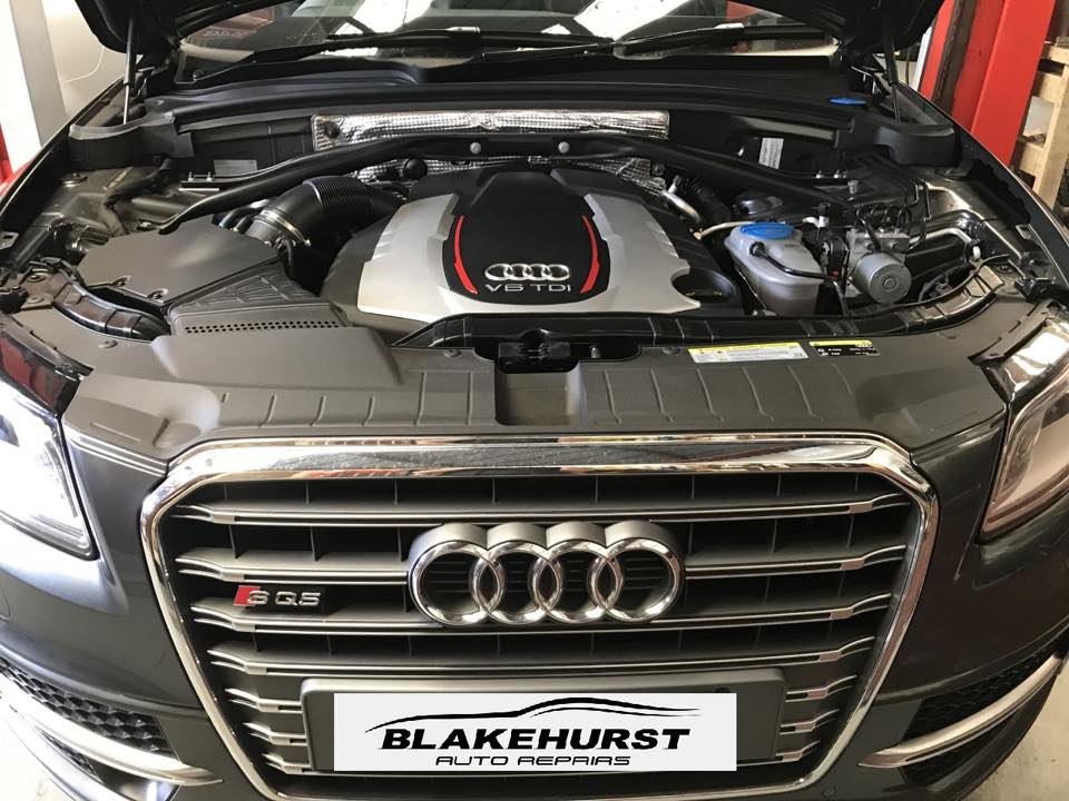 BAD MOTORSPORTS - Blakehurst Automotive Developments High Perfor | Servicing Blakehurst, Kyle Bay, Kogarah Bay, Sylvania, Allawah, Oatley, Connells Point, Hurstville Grove, Allawah, Hurstville, Beverley Park, Mortdale, 649 Princes Highway, Blakehurst NSW 2221, Australia | Phone: (02) 9547 3399