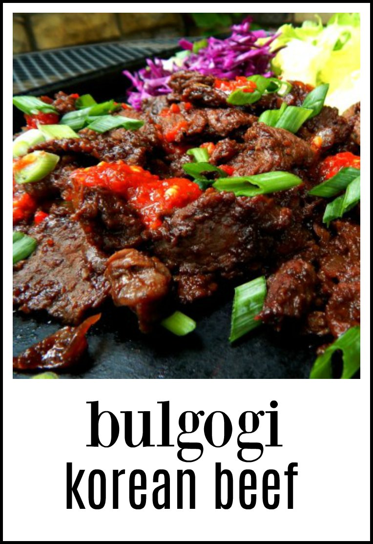 Dee Why Meat Market | Australia, New South Wales, Dee Why, Fisher Rd, 8 | Phone: (02) 9971 6044