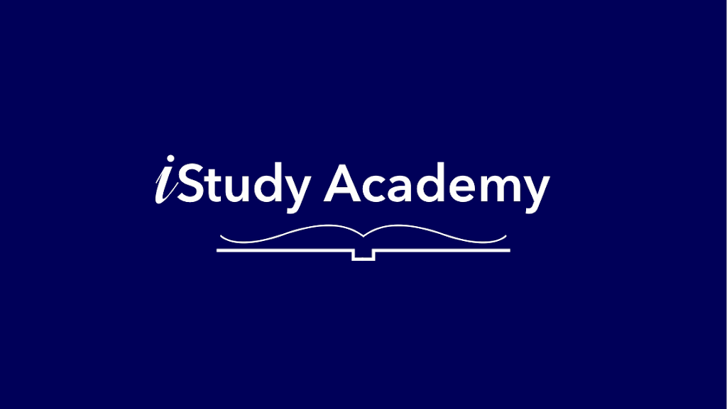 iStudy Academy | 5/310 Whitehorse Rd, Balwyn VIC 3103, Australia | Phone: (03) 9830 5747