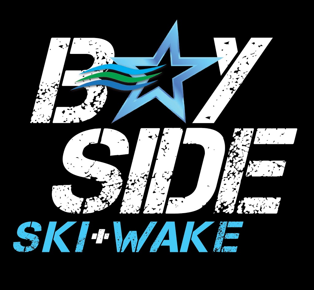 Bayside Ski and Wake | store | 1/12-14 Mangrove Ln, Taren Point NSW 2229, Australia | 0288662466 OR +61 2 8866 2466