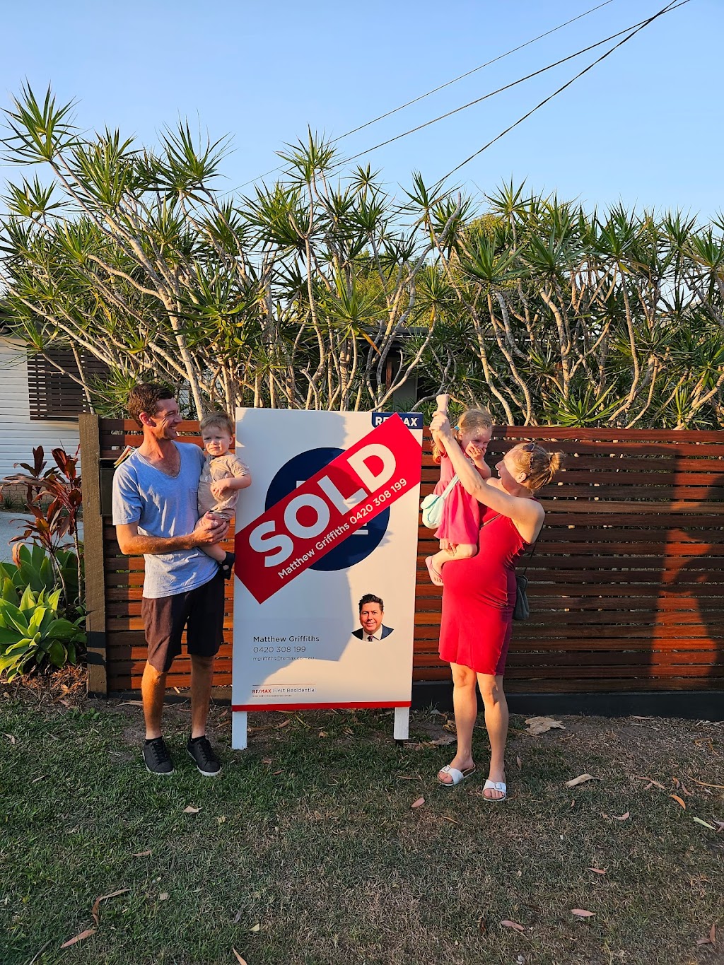 Ideal Buyers Agency | 36 Hutton Ave, Wynnum QLD 4178, Australia | Phone: 0424 310 187