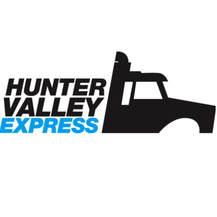 Hunter Valley Express Pty Ltd | 55 Northville Dr, Barnsley NSW 2278, Australia | Phone: (02) 4955 3881