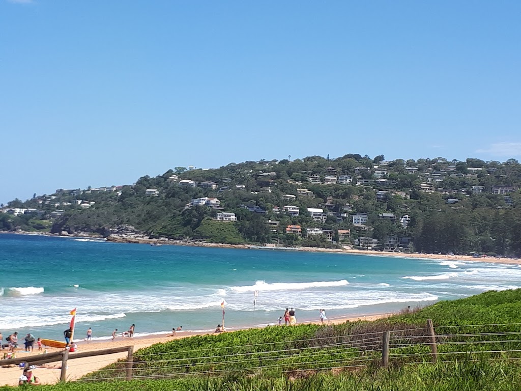 North Palm Beach Surf Lifesaving Club | 1193 Barrenjoey Road located inside Governor Phillip Park, Palm Beach NSW 2108, Australia | Phone: (02) 9974 1224