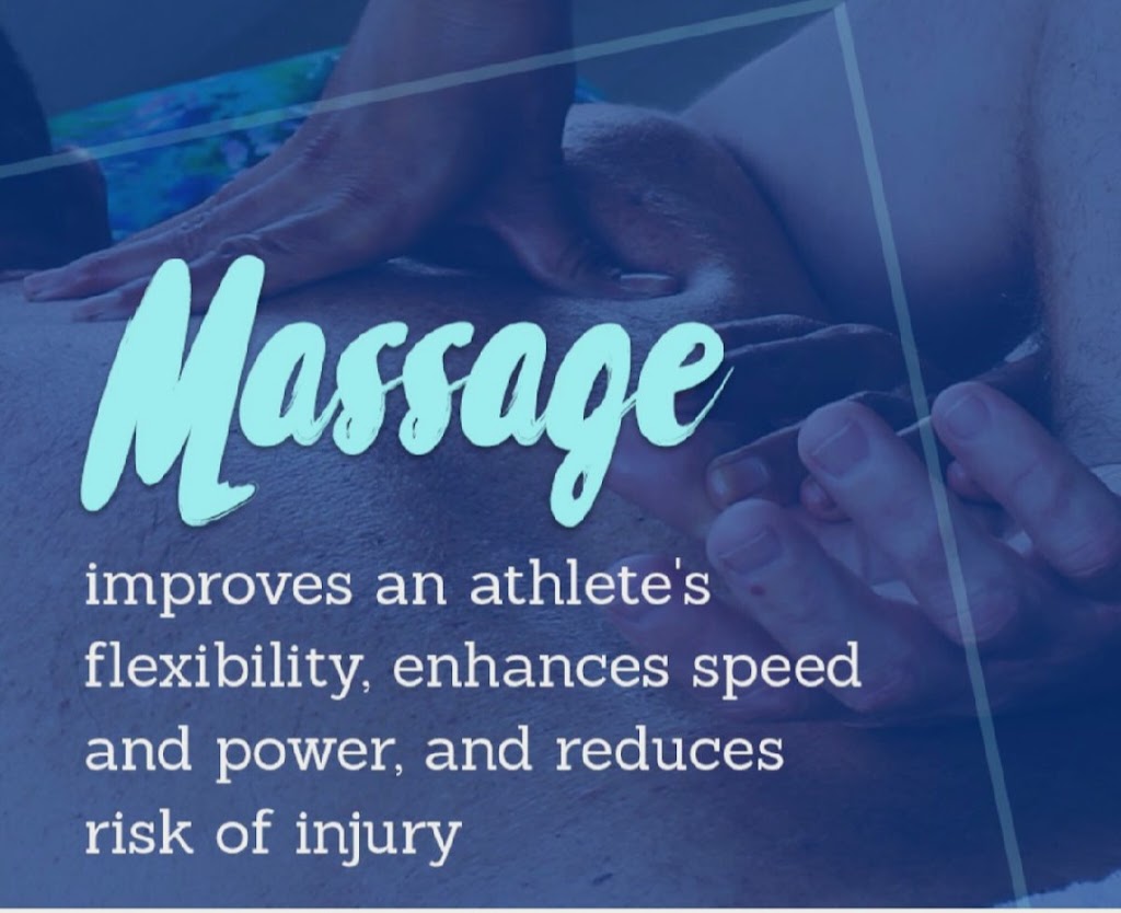 Rennison Remedial Massage | 25 Toorak St, Glenella QLD 4740, Australia | Phone: 0468 764 330