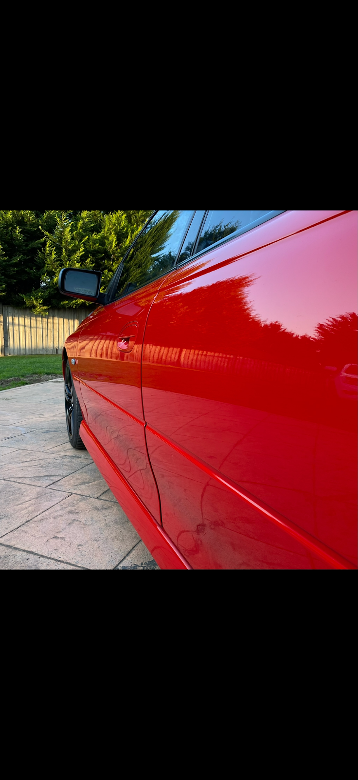 Top Shine Detailing | 60 Heritage Way, Lysterfield VIC 3156, Australia | Phone: 0447 444 821