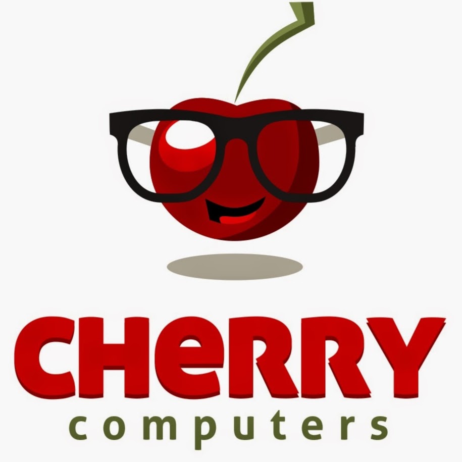 Cherry Computers | 497 Brighton Rd, Brighton SA 5048, Australia | Phone: (08) 8298 1211